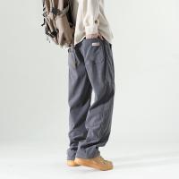 cms/erpbt/backend/web/uploads/erp/collection/images/Men Clothes/XINBAIHUI/EN0220615/img_b/EN0220615_img_b_4